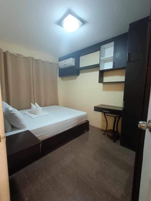 Ecowest Condo beside SM Mall - image 5