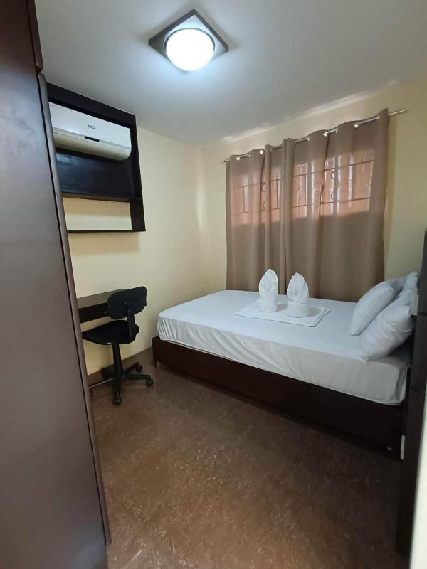 Ecowest Condo beside SM Mall - image 35