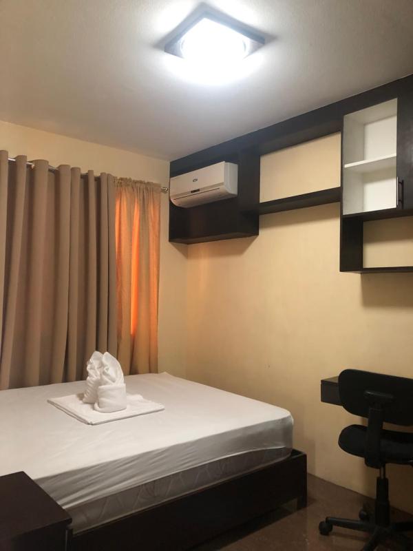 Ecowest Condo beside SM Mall - image 16