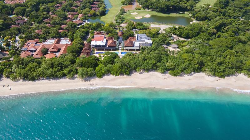 Adults Only 1BR Condo - Roble Sabana - Reserva Conchal Golf Resort - image 10