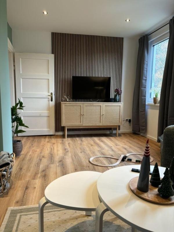 Wurmbergblick Ferienwohnung - image 3