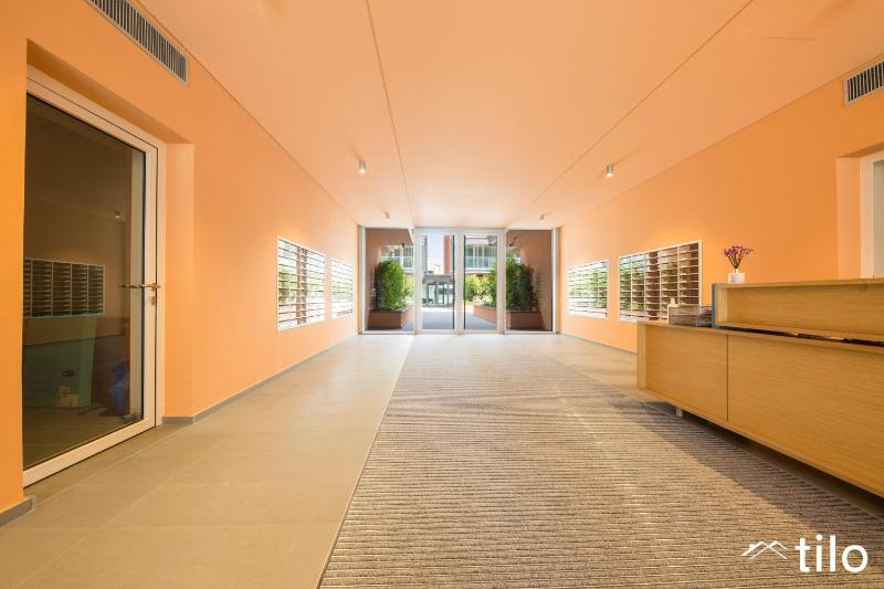 Waterfront Luxury 1BR Free PARKING AC NETFLIX & WIFI BY TILO LUX - image 38