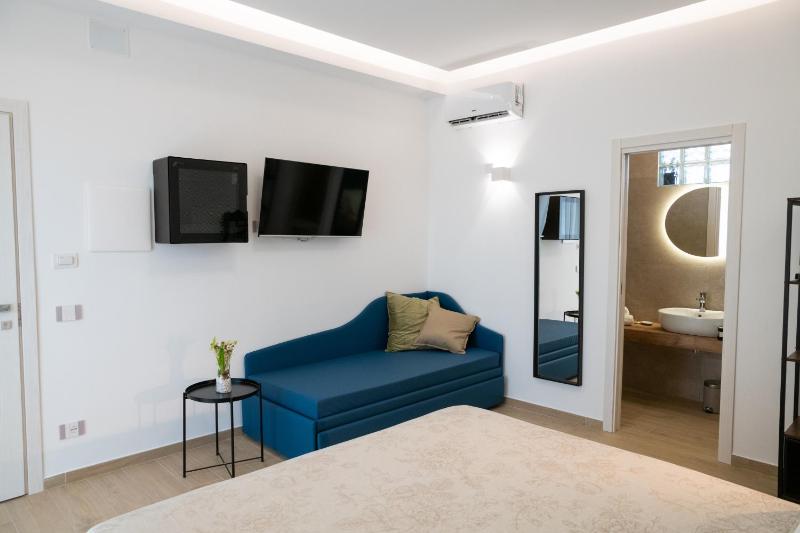A casa di grumy - image 14