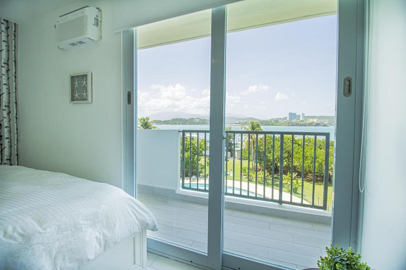 Two-Bedroom Apartment image 4