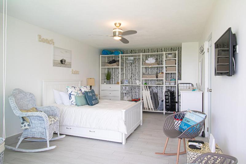 Two-Bedroom Apartment image 3