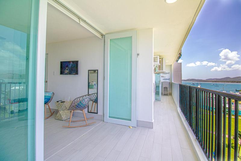 Two-Bedroom Apartment image 2