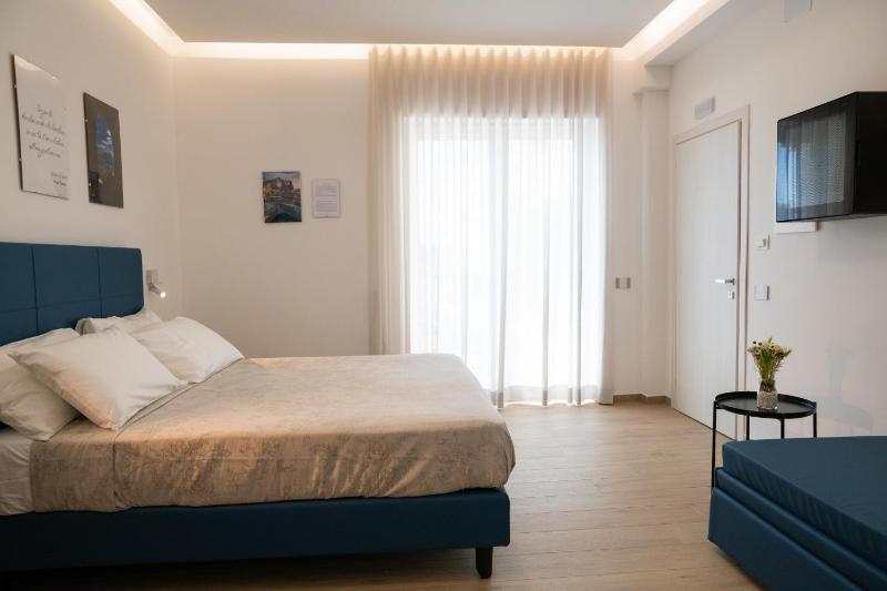 A casa di grumy - image 15