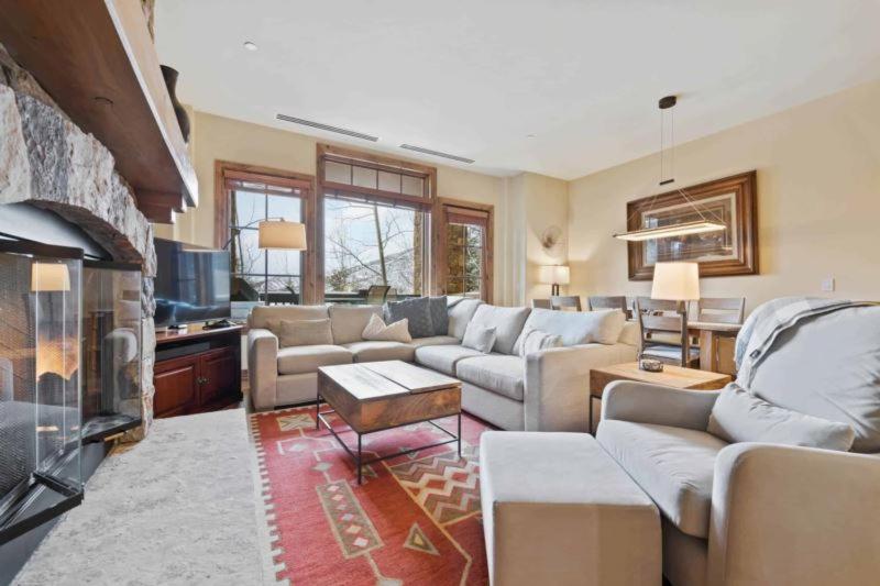 Beaver Creek Landing A207 by East West Hospitality - image 37