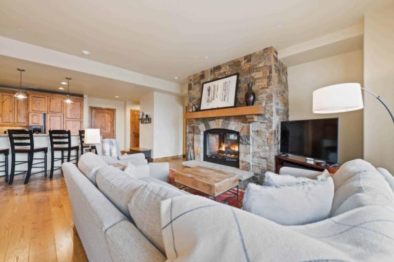 Beaver Creek Landing A207 by East West Hospitality - image 48