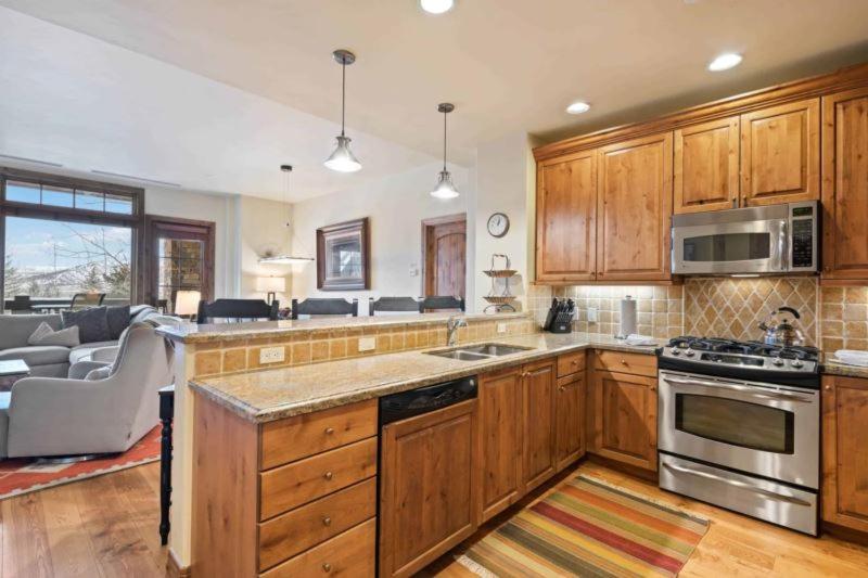 Beaver Creek Landing A207 by East West Hospitality - image 17