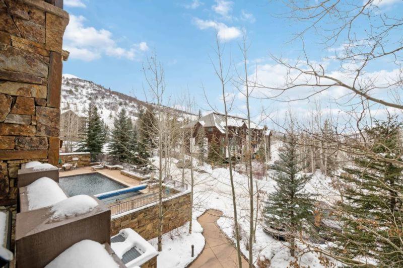 Beaver Creek Landing A207 by East West Hospitality - image 22