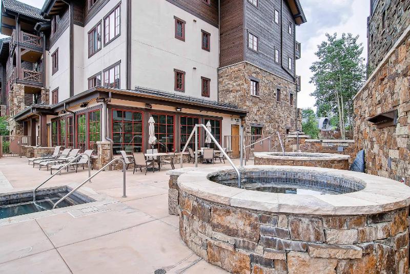Beaver Creek Landing A207 by East West Hospitality - image 39