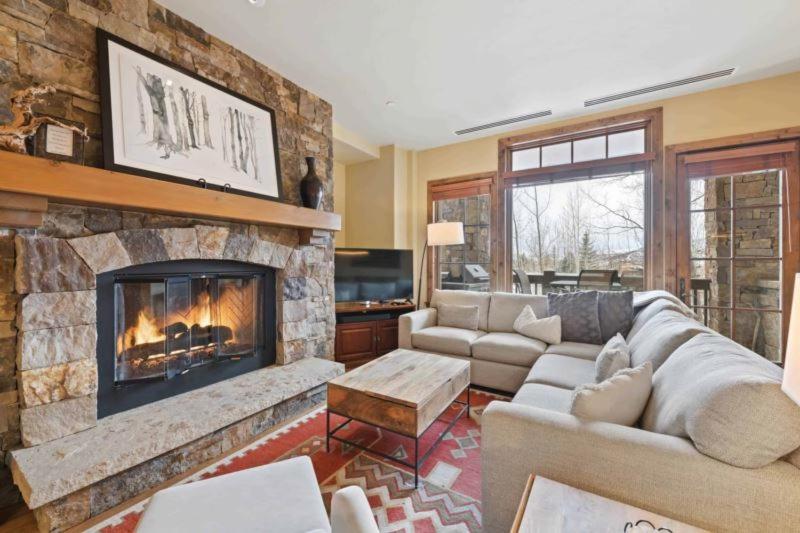 Beaver Creek Landing A207 by East West Hospitality - image 47
