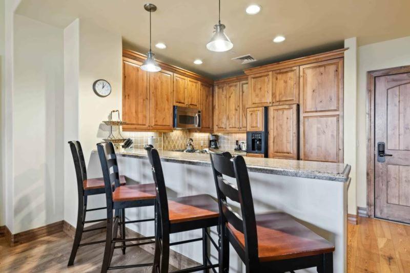Beaver Creek Landing A207 by East West Hospitality - image 32