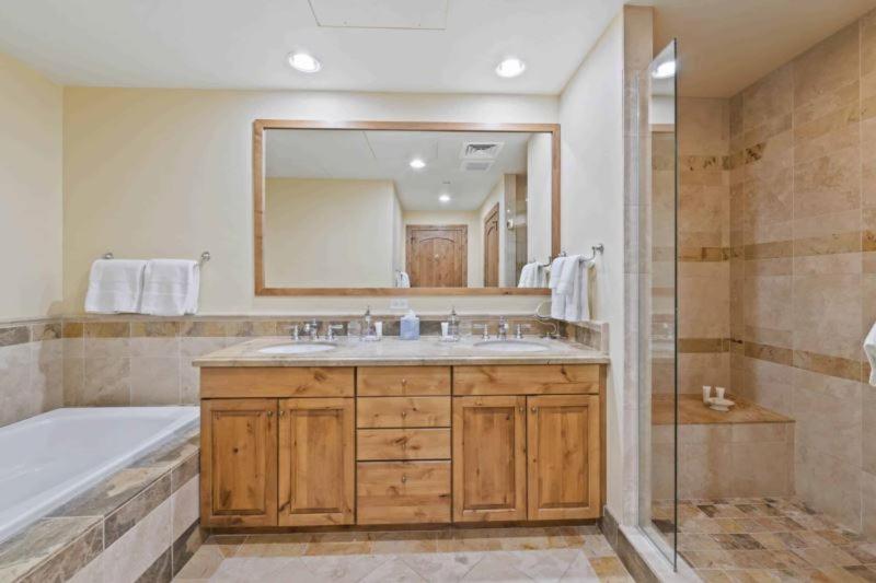 Beaver Creek Landing A207 by East West Hospitality - image 45
