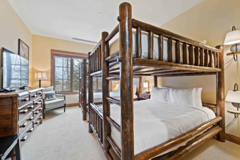 Beaver Creek Landing A207 by East West Hospitality - image 41