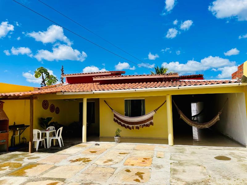 Casa por temporada - image 21