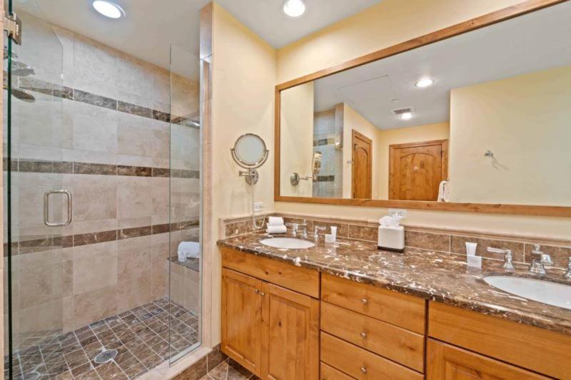 Beaver Creek Landing A302 by East West Hospitality - image 47