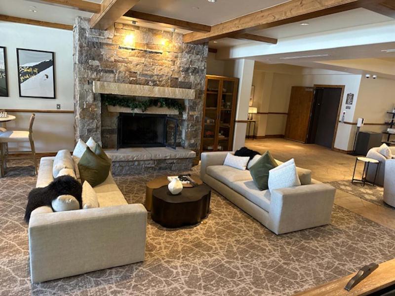 Beaver Creek Landing A302 by East West Hospitality - image 31