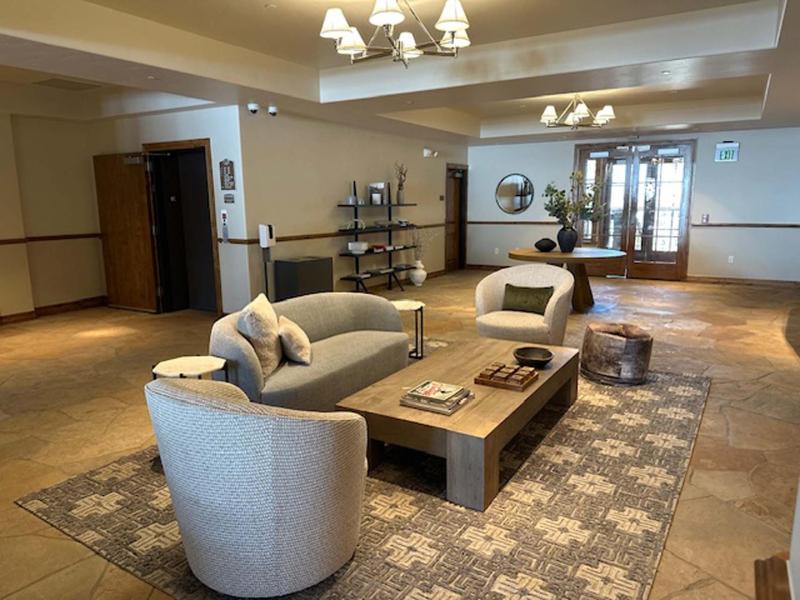 Beaver Creek Landing A302 by East West Hospitality - image 3