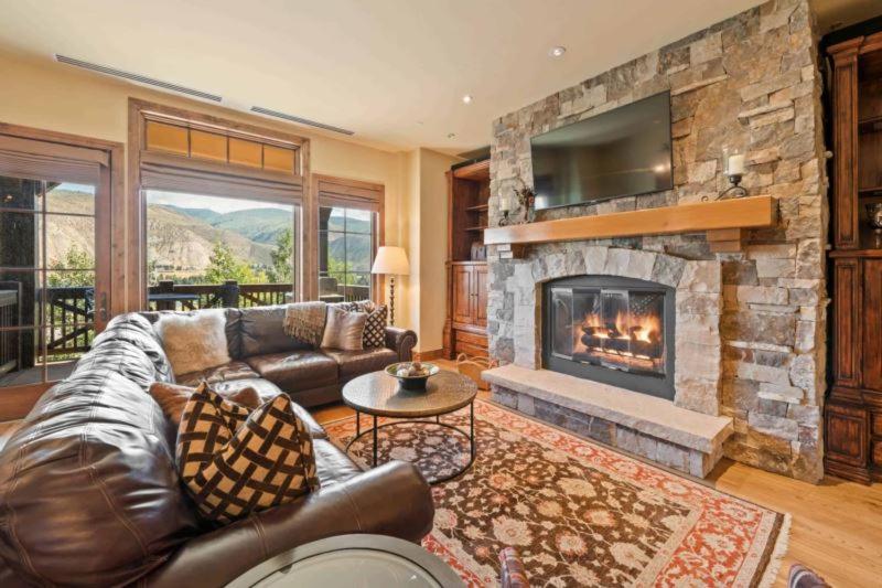 Beaver Creek Landing A302 by East West Hospitality - image 1