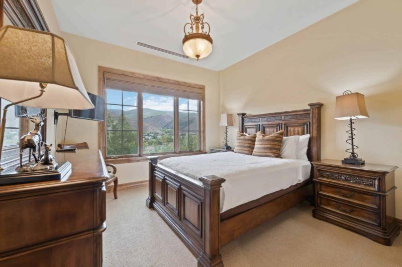 Beaver Creek Landing A302 by East West Hospitality - image 24