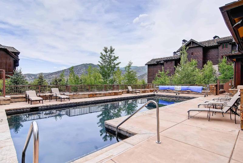 Beaver Creek Landing A302 by East West Hospitality - image 34
