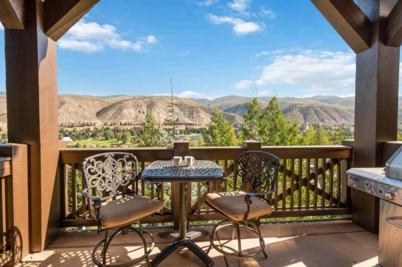Beaver Creek Landing A302 by East West Hospitality - image 49