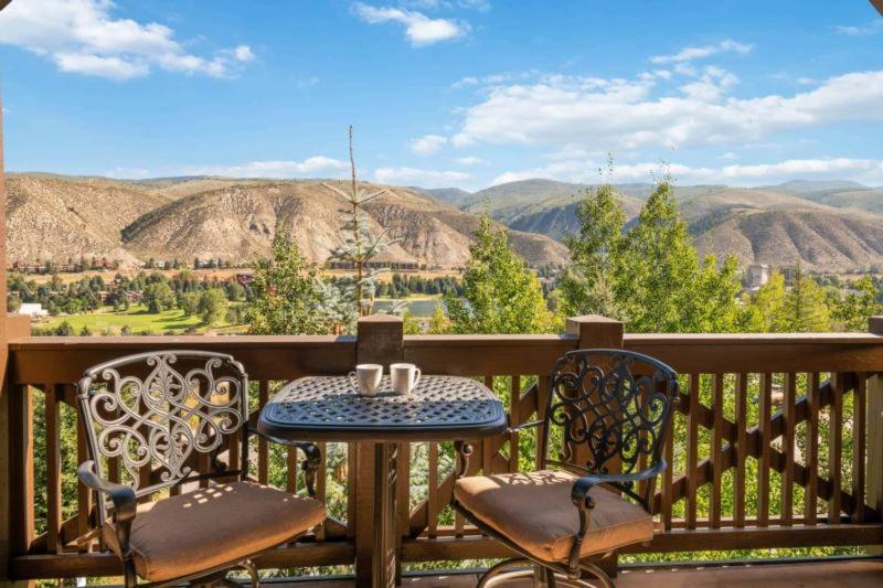 Beaver Creek Landing A302 by East West Hospitality - image 26