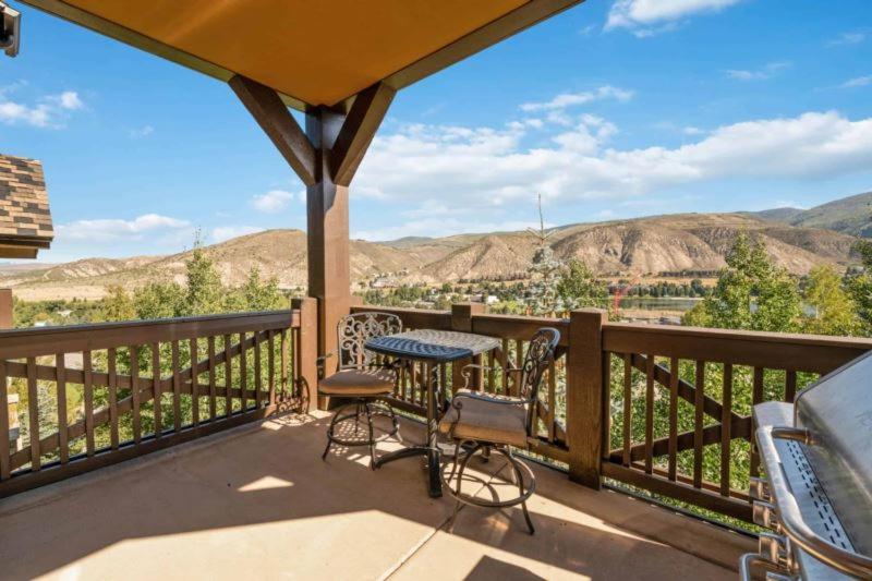 Beaver Creek Landing A302 by East West Hospitality - image 45