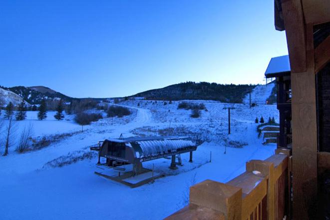 Beaver Creek Landing A308 by East West Hospitality - image 29