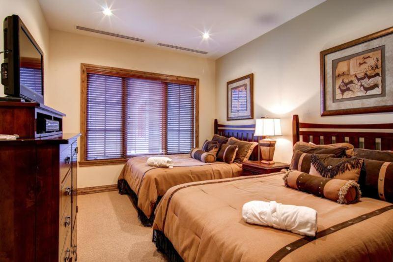 Beaver Creek Landing A308 by East West Hospitality - image 6