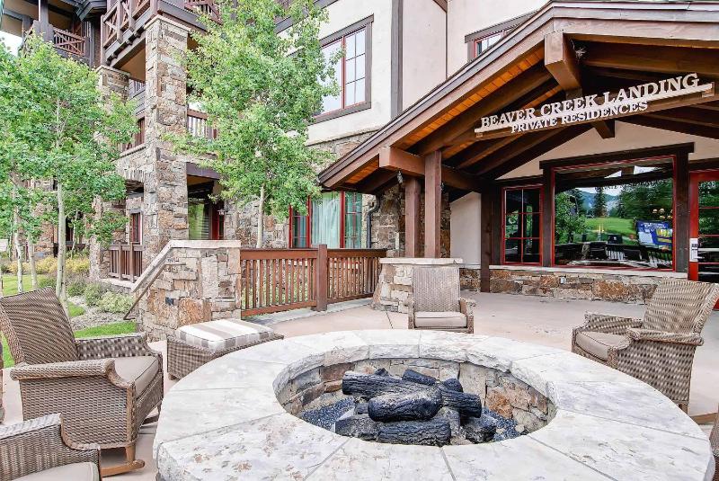 Beaver Creek Landing A308 by East West Hospitality - image 12