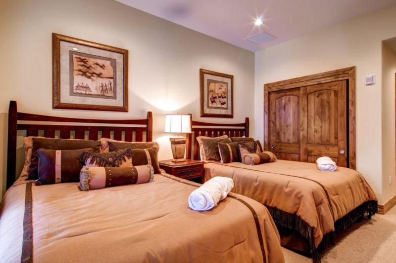 Beaver Creek Landing A308 by East West Hospitality - image 16