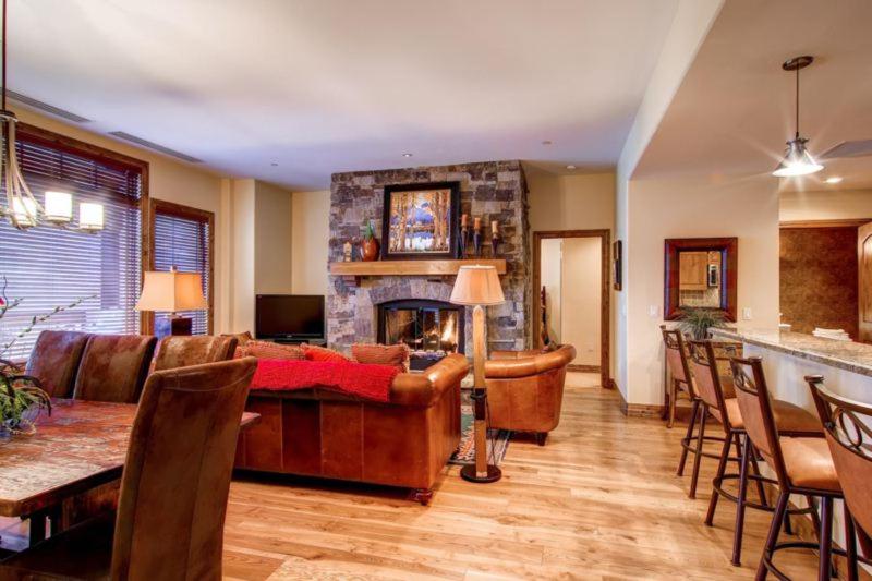 Beaver Creek Landing A308 by East West Hospitality - image 44