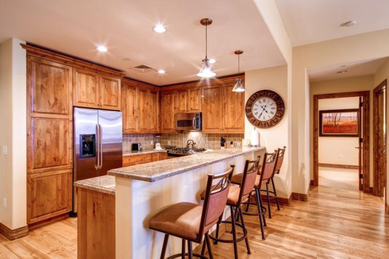 Beaver Creek Landing A308 by East West Hospitality - image 20