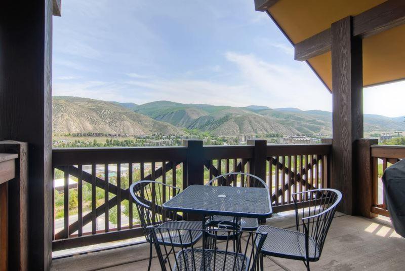 Beaver Creek Landing A402 by East West Hospitality - image 29