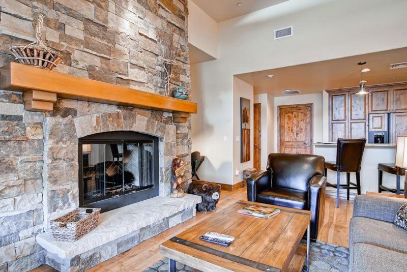 Beaver Creek Landing A402 by East West Hospitality - image 37