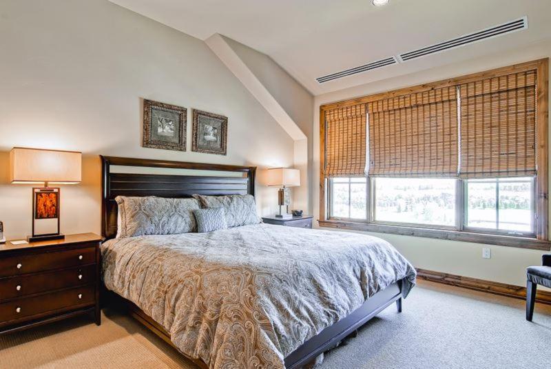 Beaver Creek Landing A402 by East West Hospitality - image 32