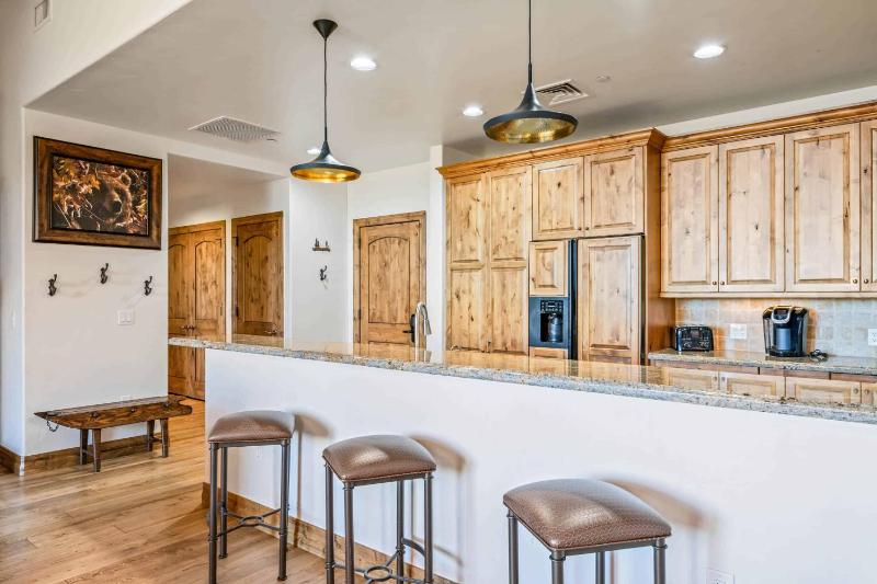 Beaver Creek Landing B407 by East West Hospitality - image 37