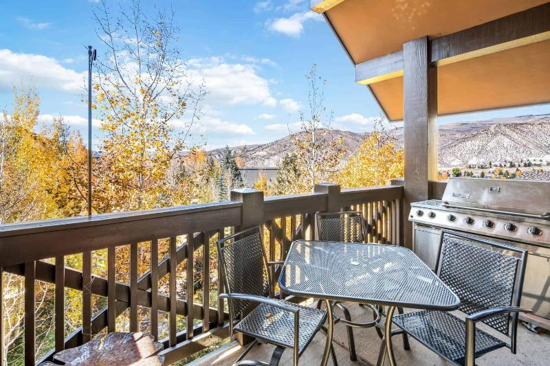Beaver Creek Landing B407 by East West Hospitality - image 19