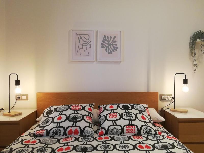 Surf and Art apartment PARKING gratuito VUT2216AS - image 10