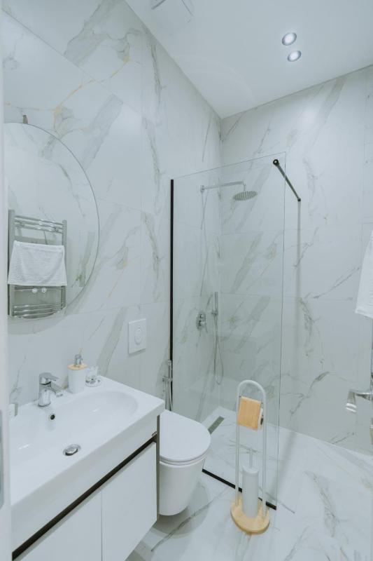 Dyrmo Hotel - image 8