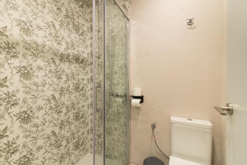 Superior Double Room with Extra Bed image 4