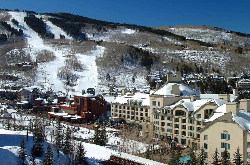 Beaver Creek Landing A302 by East West Hospitality - image 9