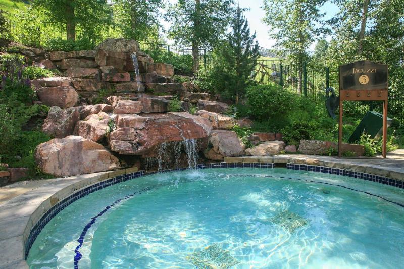 Beaver Creek Landing A207 by East West Hospitality - image 44