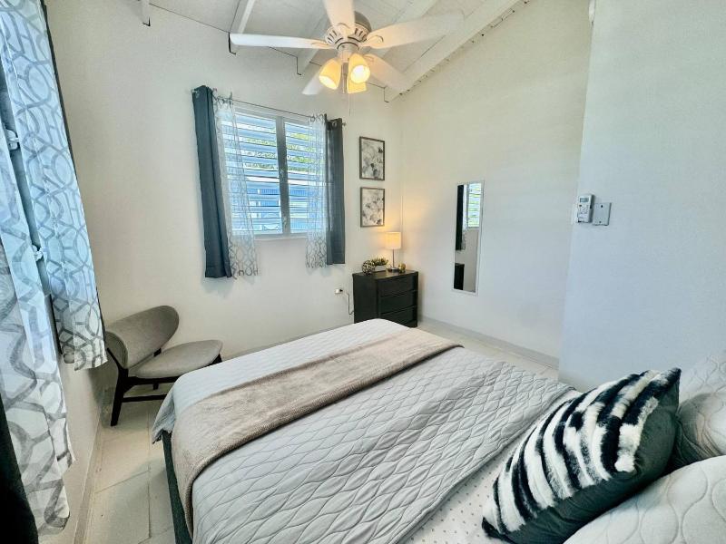 Three-Bedroom Home image 4