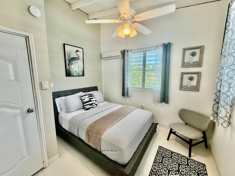 Three-Bedroom Home image 2