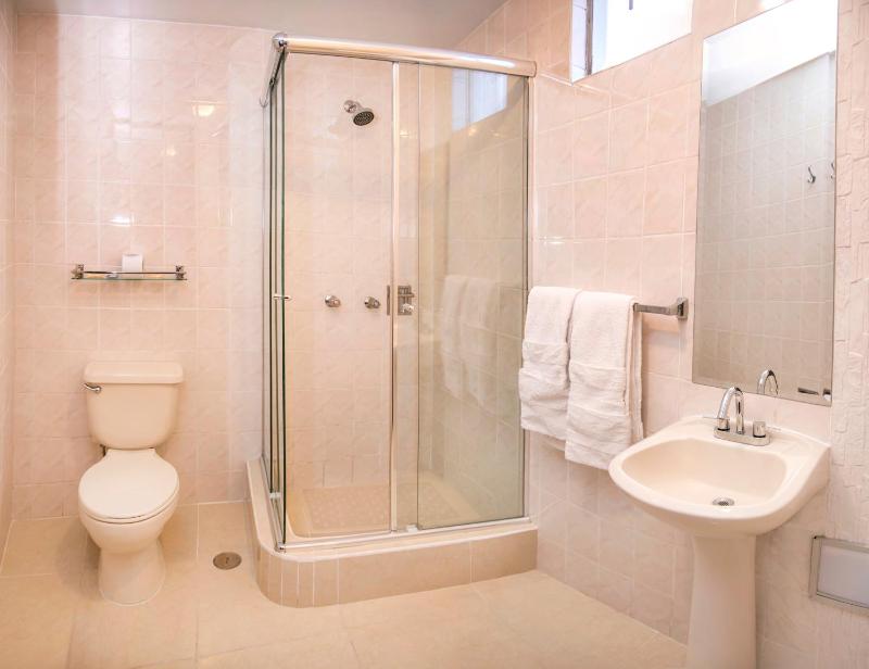 Hotel Benavides - image 5