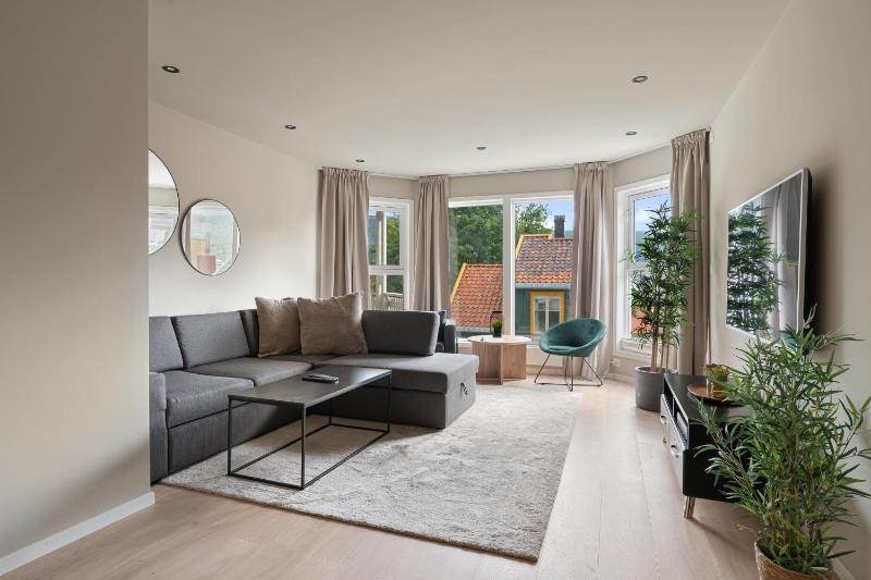 Arctic Homes - ALL APARTMENTS - image 25